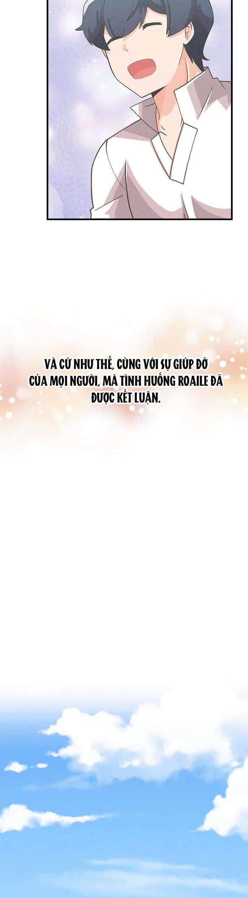 Tôi Trở Thành Một Nông Dân - Chương 98 - ảnh 35