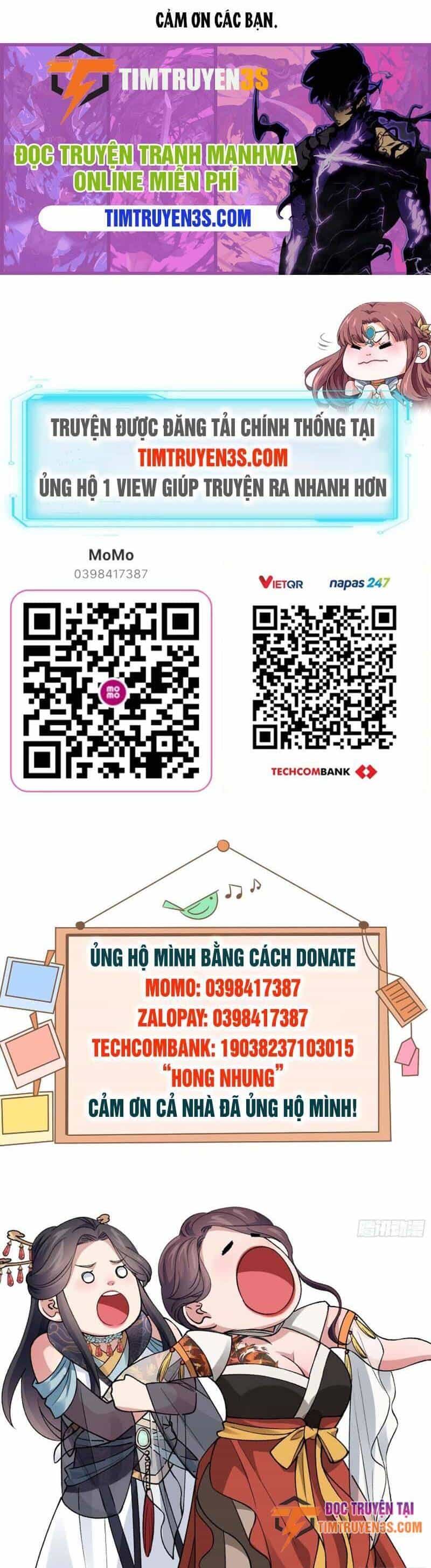 Tôi Trở Thành Một Nông Dân - Chương 98 - ảnh 54