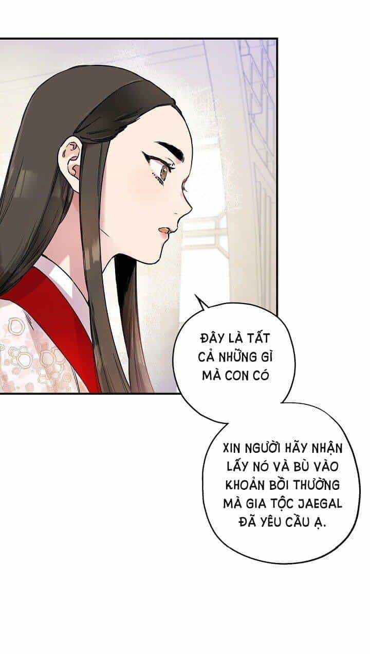 Tôi Trở Thành Nhân Vật Phản Diện Giỏi Nhất Trong Giới Võ Thuật - Chương 2 - ảnh 47