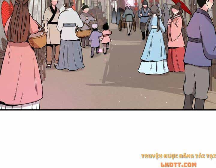 Tôi Trở Thành Nhân Vật Phản Diện Giỏi Nhất Trong Giới Võ Thuật - Chương 34 - ảnh 27