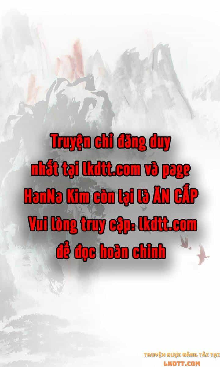 Tôi Trở Thành Nhân Vật Phản Diện Giỏi Nhất Trong Giới Võ Thuật - Chương 37 - ảnh 2