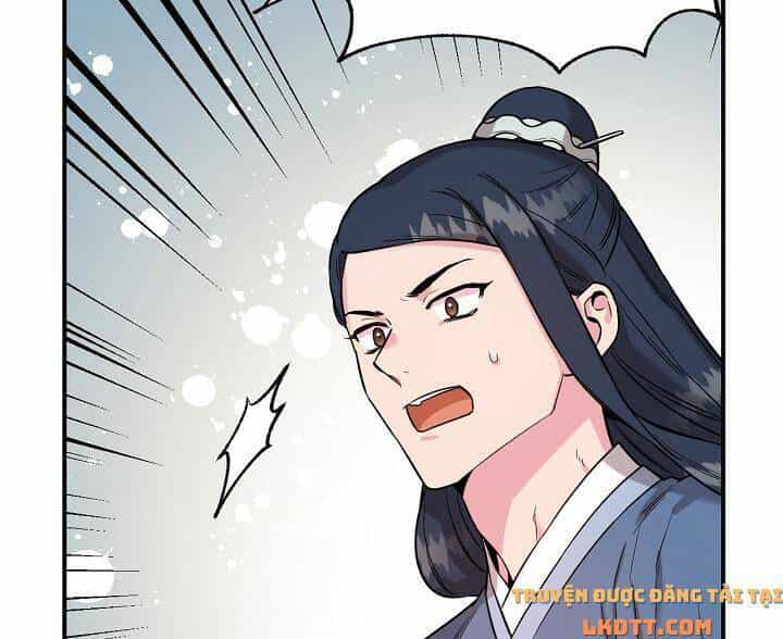 Tôi Trở Thành Nhân Vật Phản Diện Giỏi Nhất Trong Giới Võ Thuật - Chương 40 - ảnh 34