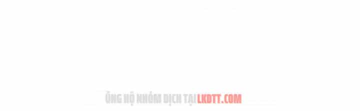 Tôi Trở Thành Nhân Vật Phản Diện Giỏi Nhất Trong Giới Võ Thuật - Chương 44 - ảnh 55