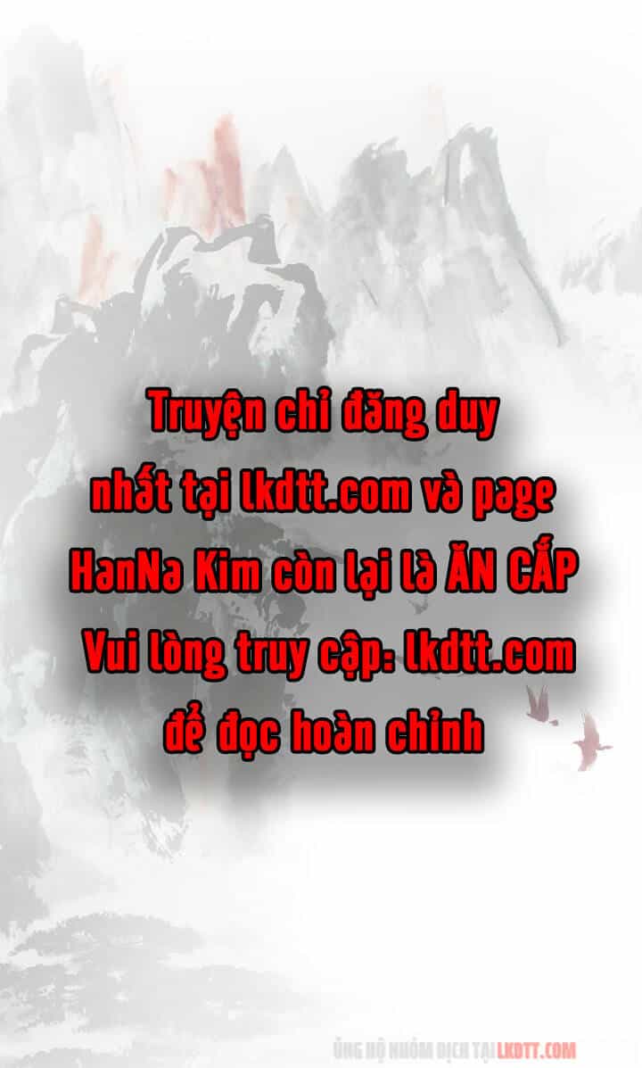 Tôi Trở Thành Nhân Vật Phản Diện Giỏi Nhất Trong Giới Võ Thuật - Chương 46 - ảnh 2