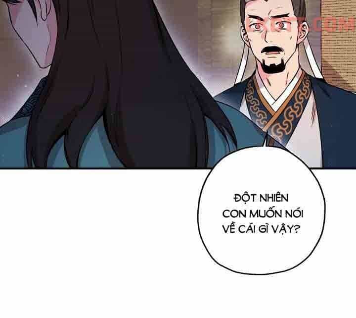 Tôi Trở Thành Nhân Vật Phản Diện Giỏi Nhất Trong Giới Võ Thuật - Chương 48.2 - ảnh 15