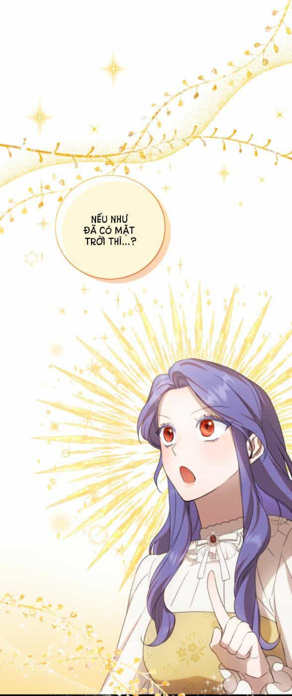 Tôi Trở Thành Nhân Vật Phản Diện Trong Một Cuốn Tiểu Thuyết Chết Chóc - Chương 6.2 - ảnh 22