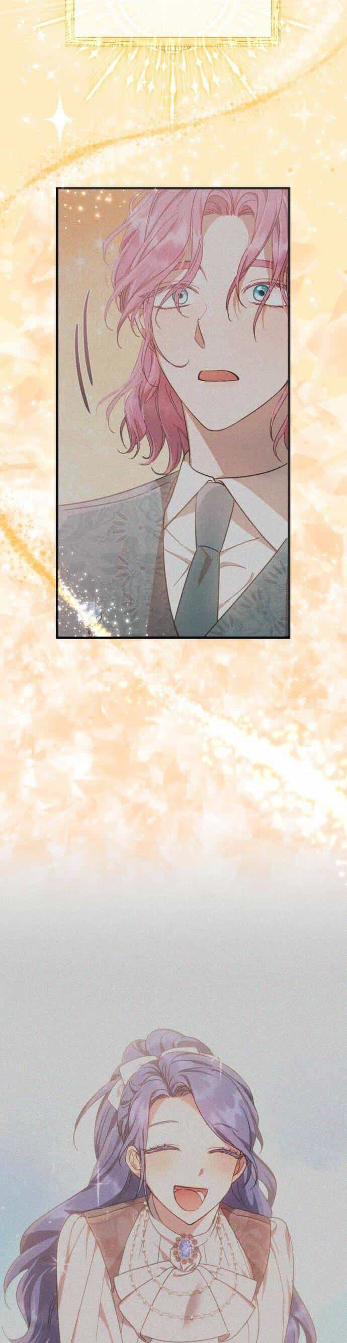 Tôi Trở Thành Nhân Vật Phản Diện Trong Một Cuốn Tiểu Thuyết Chết Chóc - Chương 10 - ảnh 27