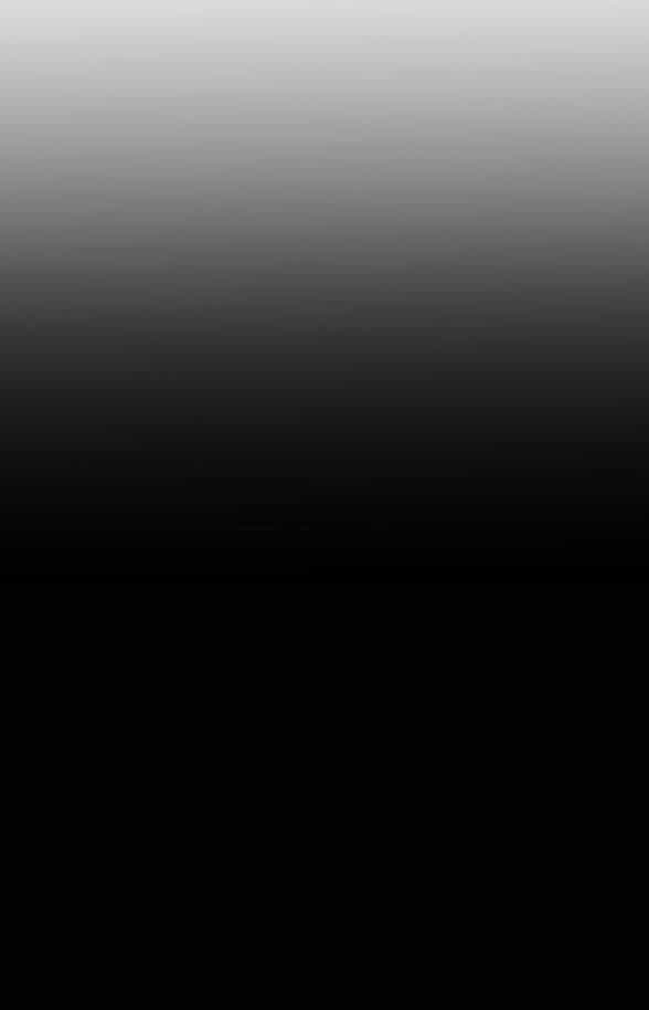 Tôi Trở Thành Nhân Vật Phản Diện Trong Một Cuốn Tiểu Thuyết Chết Chóc - Chương 4.2 - ảnh 30