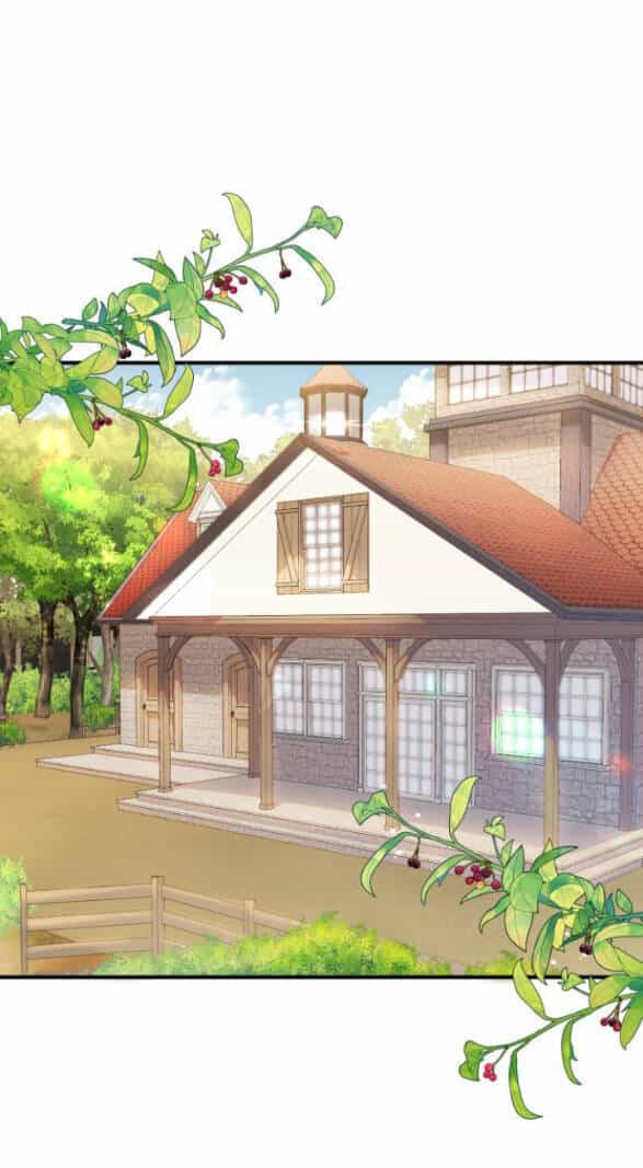 Tôi Trở Thành Nhân Vật Phản Diện Trong Một Cuốn Tiểu Thuyết Chết Chóc - Chương 5.1 - ảnh 20