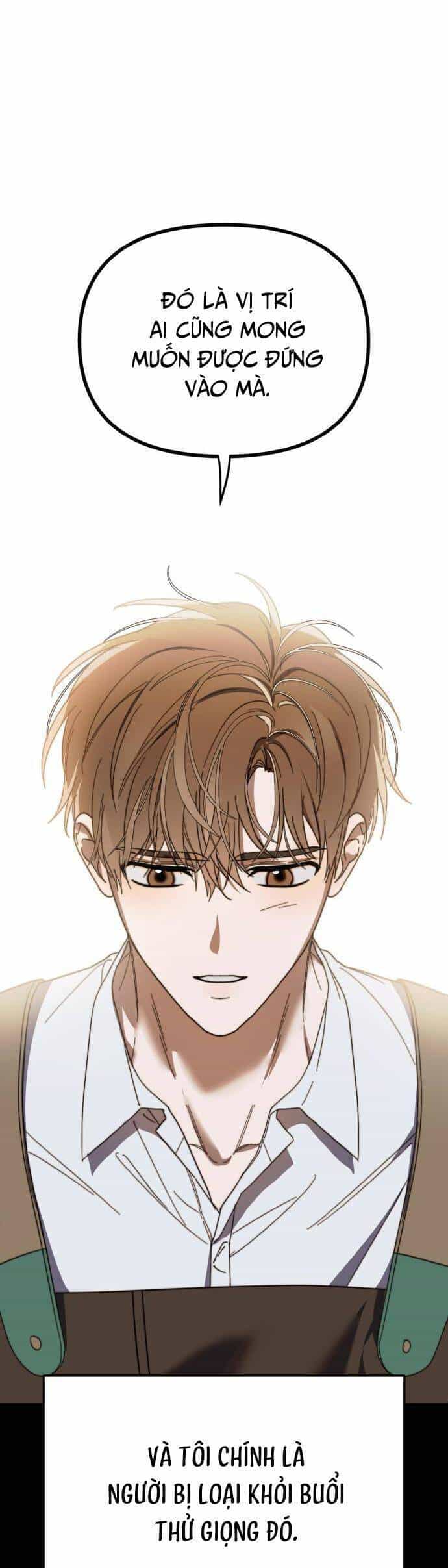 Tôi Trở Thành Thành Viên Trẻ Tuổi Nhất Nhóm Nhạc Idol Nam - Chương 1 - ảnh 22