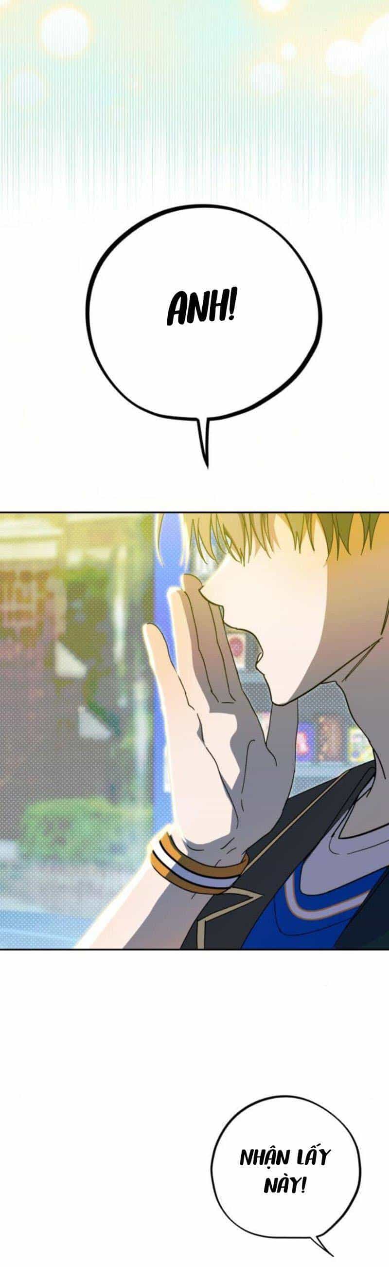 Tôi Trở Thành Thành Viên Trẻ Tuổi Nhất Nhóm Nhạc Idol Nam - Chương 17 - ảnh 27