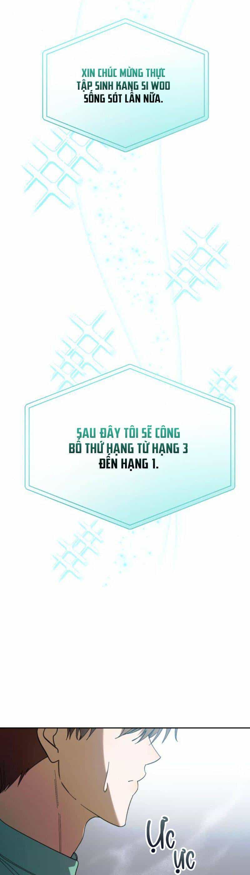 Tôi Trở Thành Thành Viên Trẻ Tuổi Nhất Nhóm Nhạc Idol Nam - Chương 19 - ảnh 45