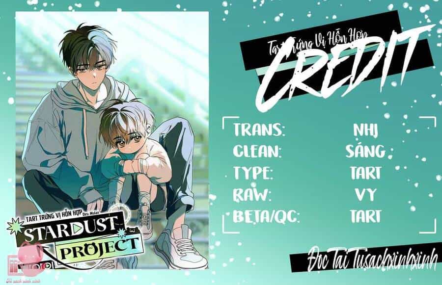 Tôi Trở Thành Thành Viên Trẻ Tuổi Nhất Nhóm Nhạc Idol Nam - Chương 20 - ảnh 2