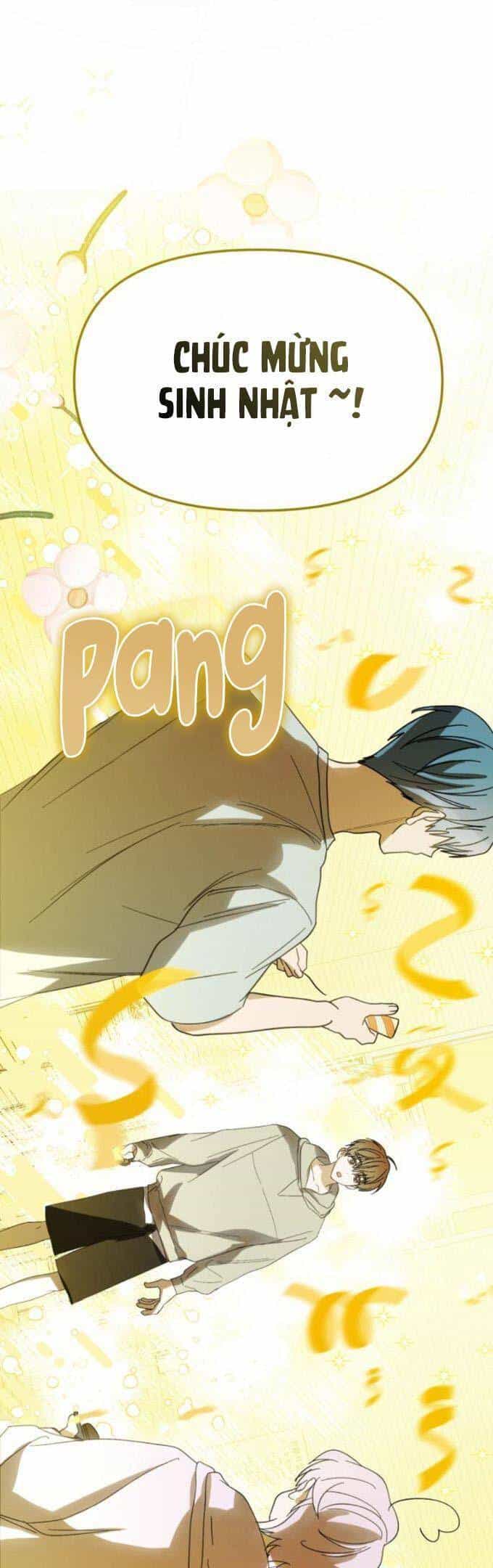 Tôi Trở Thành Thành Viên Trẻ Tuổi Nhất Nhóm Nhạc Idol Nam - Chương 29 - ảnh 40