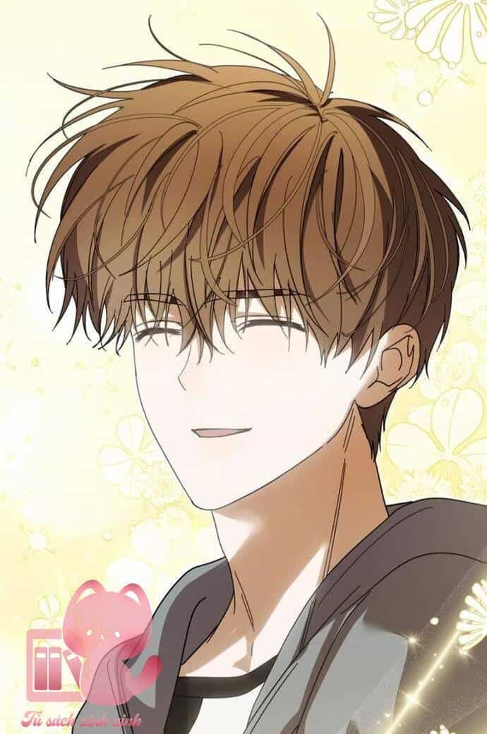 Tôi Trở Thành Thành Viên Trẻ Tuổi Nhất Nhóm Nhạc Idol Nam - Chương 31 - ảnh 56