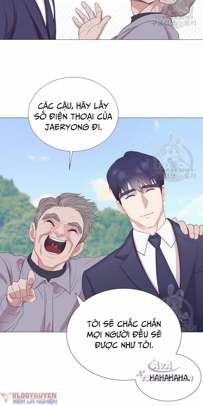 Tôi Trở Thành Thiên Tài Bán Hàng - Chương 10 - ảnh 27