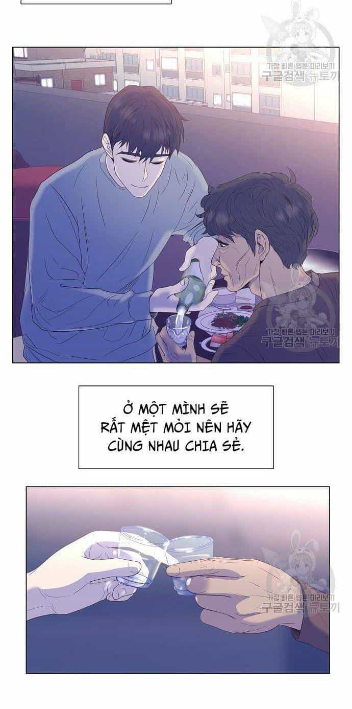 Tôi Trở Thành Thiên Tài Bán Hàng - Chương 10 - ảnh 52