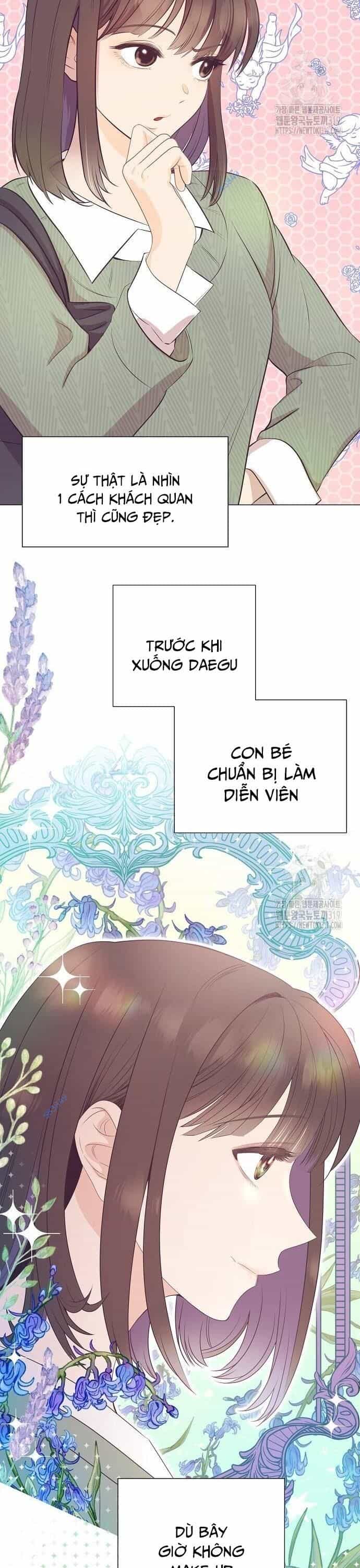Tôi Trở Thành Thiên Tài Bán Hàng - Chương 11 - ảnh 5