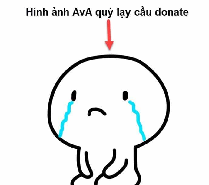 Tôi Trở Thành Thiên Tài Bán Hàng - Chương 12 - ảnh 44