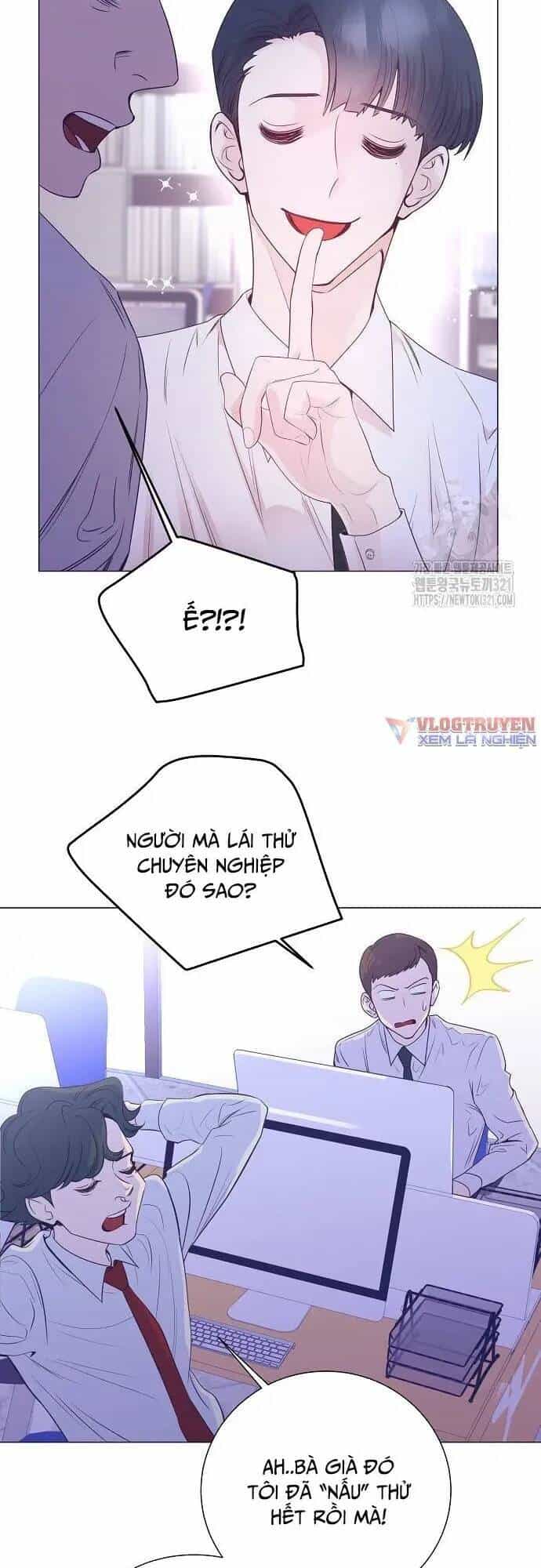 Tôi Trở Thành Thiên Tài Bán Hàng - Chương 13 - ảnh 31