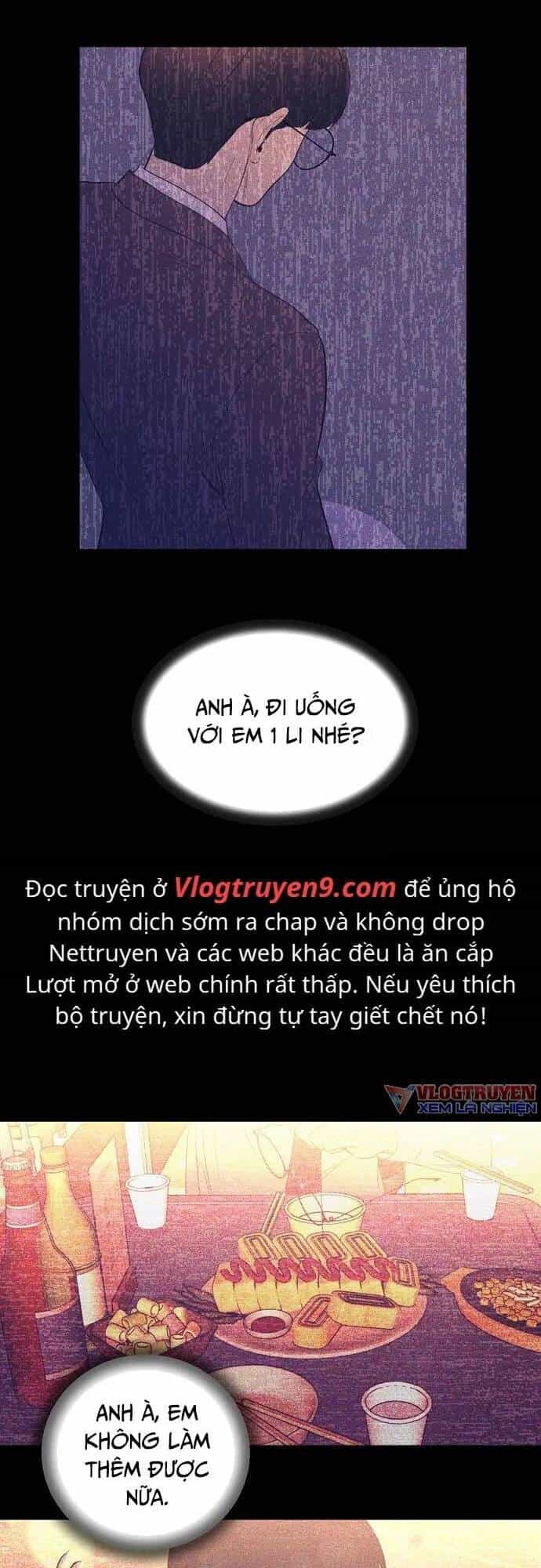 Tôi Trở Thành Thiên Tài Bán Hàng - Chương 14 - ảnh 40