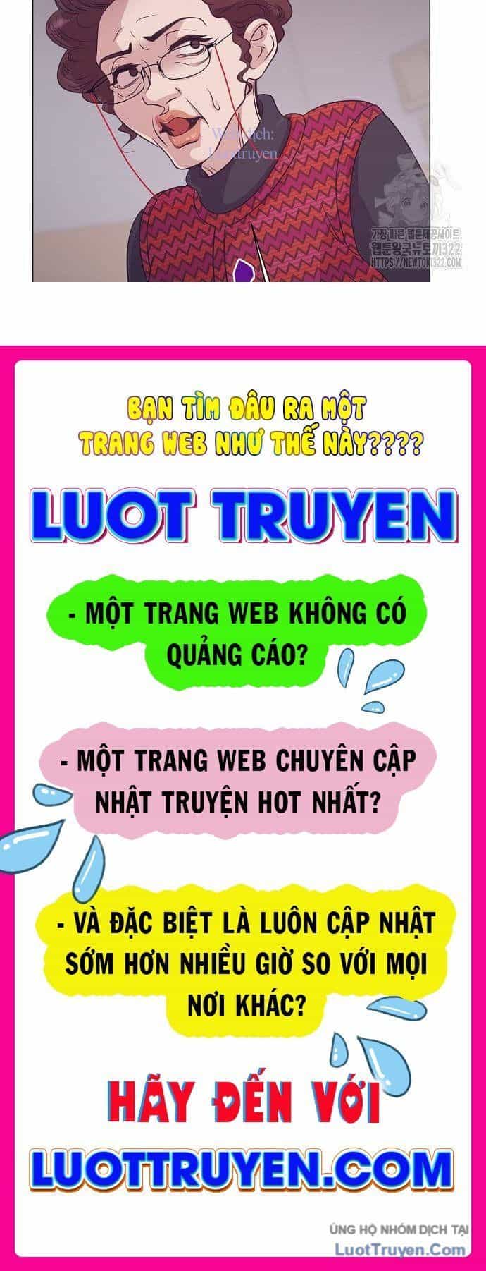 Tôi Trở Thành Thiên Tài Bán Hàng - Chương 15 - ảnh 67