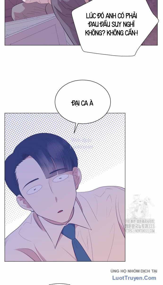 Tôi Trở Thành Thiên Tài Bán Hàng - Chương 16 - ảnh 26