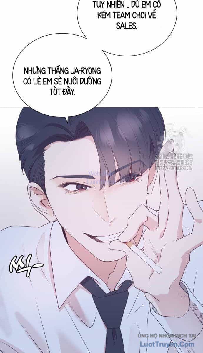 Tôi Trở Thành Thiên Tài Bán Hàng - Chương 16 - ảnh 33
