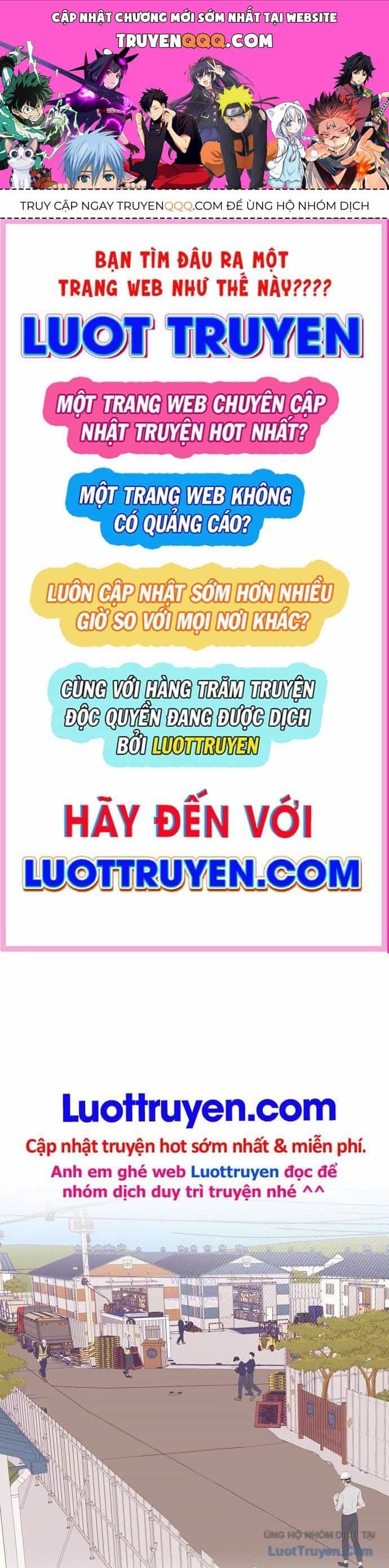 Tôi Trở Thành Thiên Tài Bán Hàng - Chương 17 - ảnh 1