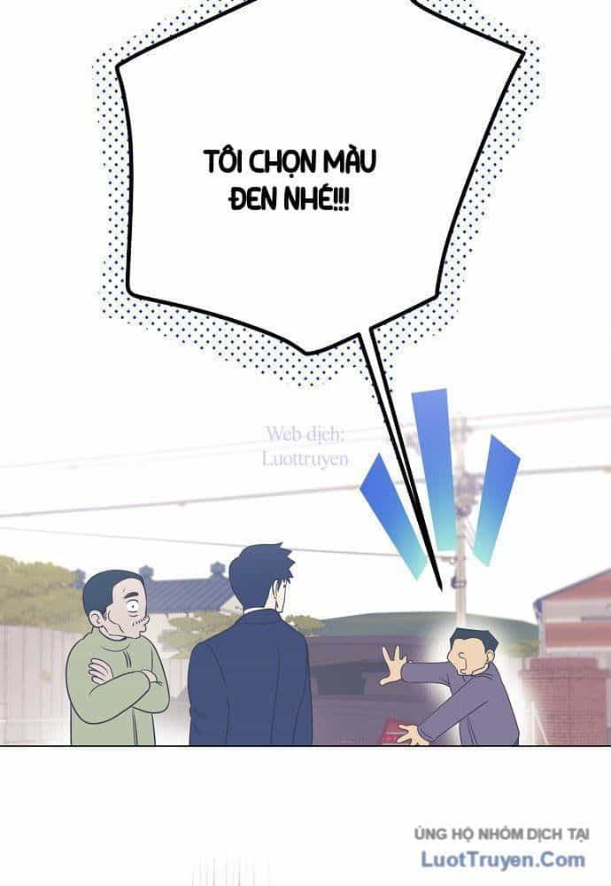 Tôi Trở Thành Thiên Tài Bán Hàng - Chương 17 - ảnh 33