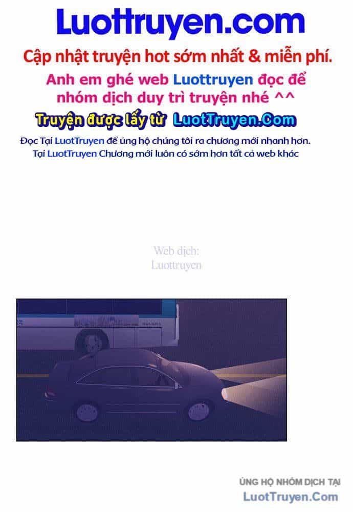 Tôi Trở Thành Thiên Tài Bán Hàng - Chương 17 - ảnh 67