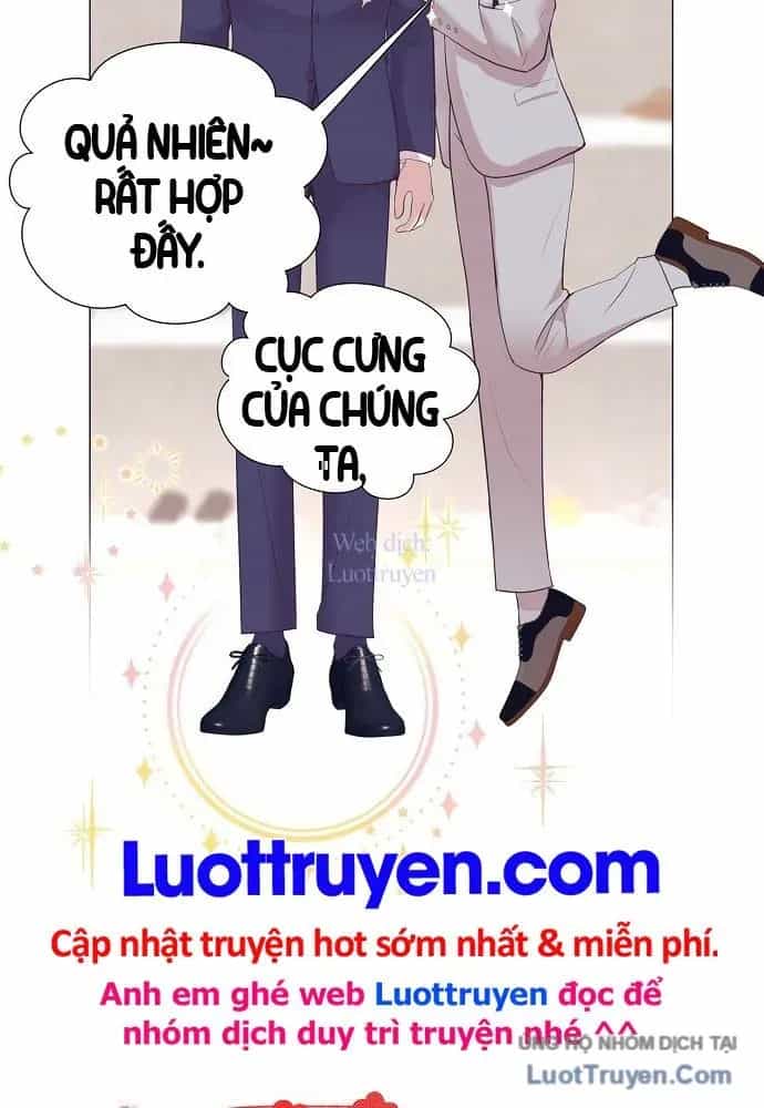 Tôi Trở Thành Thiên Tài Bán Hàng - Chương 18 - ảnh 15