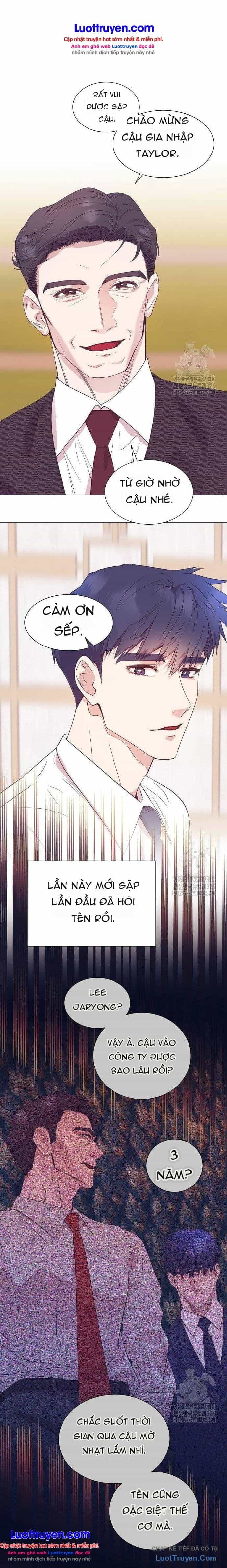 Tôi Trở Thành Thiên Tài Bán Hàng - Chương 19 - ảnh 11