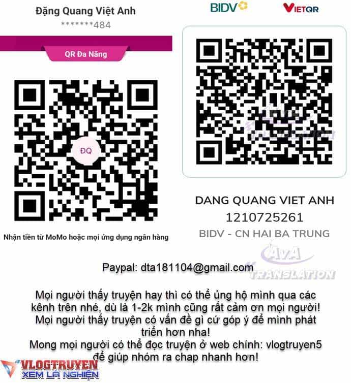Tôi Trở Thành Thiên Tài Bán Hàng - Chương 3 - ảnh 2