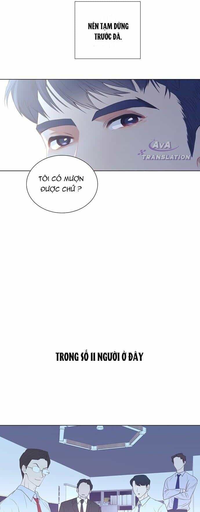 Tôi Trở Thành Thiên Tài Bán Hàng - Chương 5 - ảnh 23