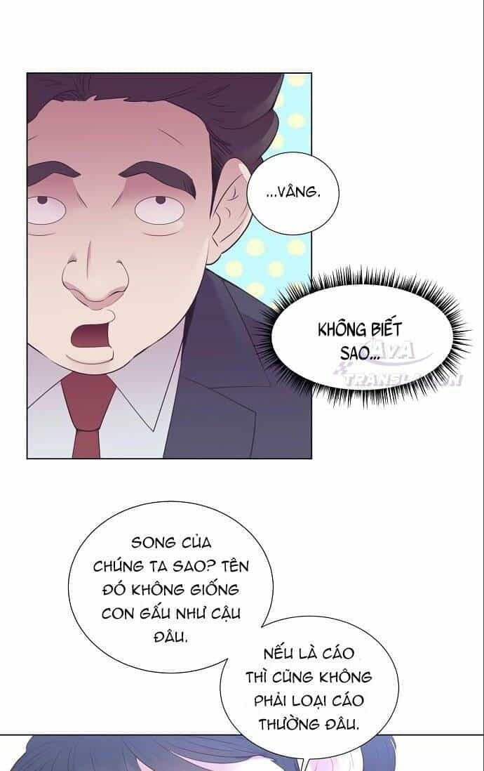 Tôi Trở Thành Thiên Tài Bán Hàng - Chương 6 - ảnh 29