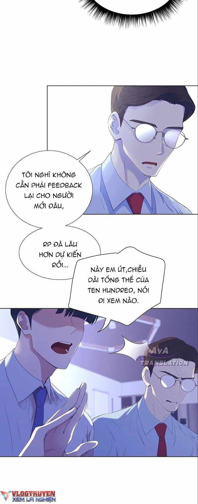 Tôi Trở Thành Thiên Tài Bán Hàng - Chương 6 - ảnh 59