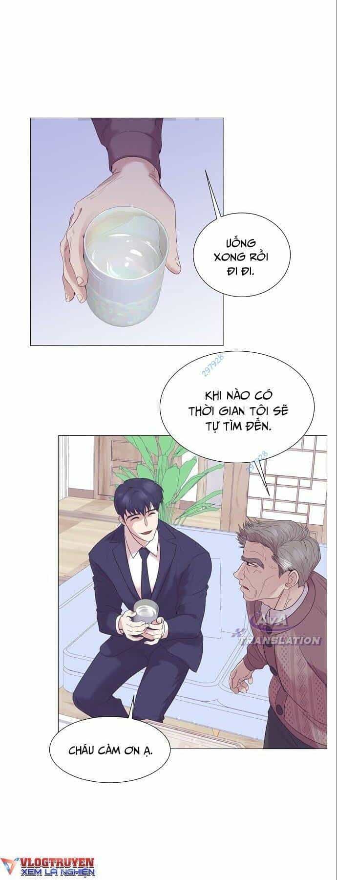 Tôi Trở Thành Thiên Tài Bán Hàng - Chương 7 - ảnh 38