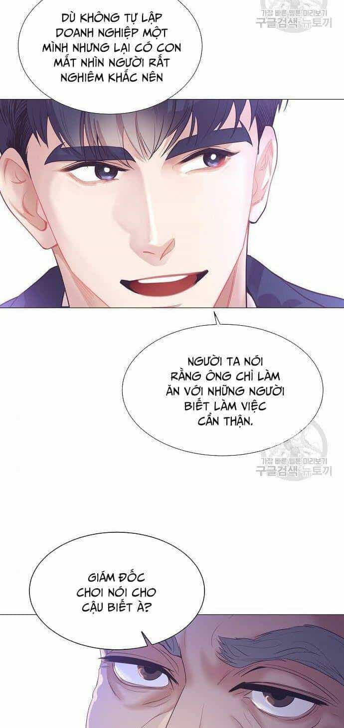 Tôi Trở Thành Thiên Tài Bán Hàng - Chương 8 - ảnh 28