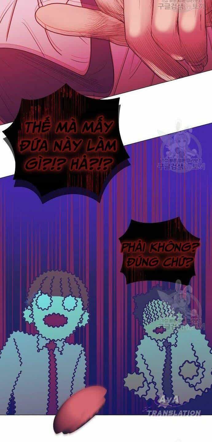 Tôi Trở Thành Thiên Tài Bán Hàng - Chương 9 - ảnh 20