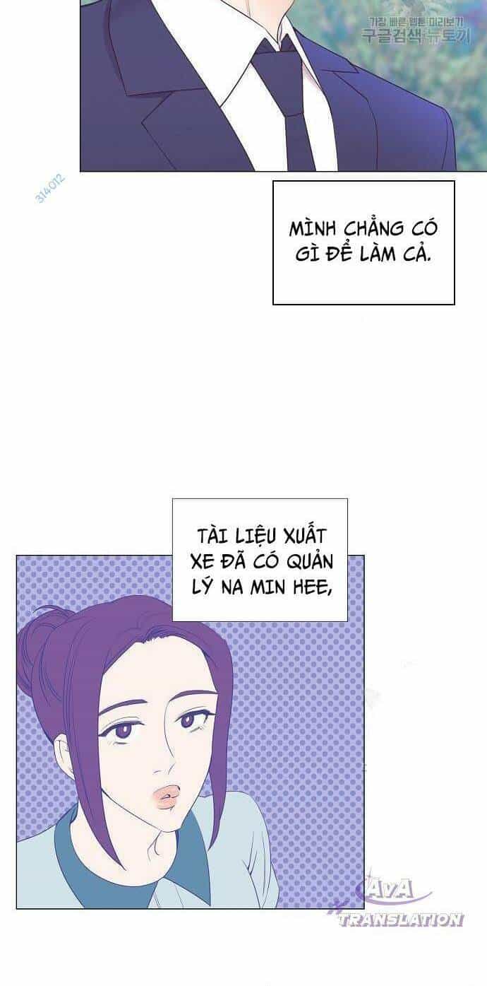 Tôi Trở Thành Thiên Tài Bán Hàng - Chương 9 - ảnh 49