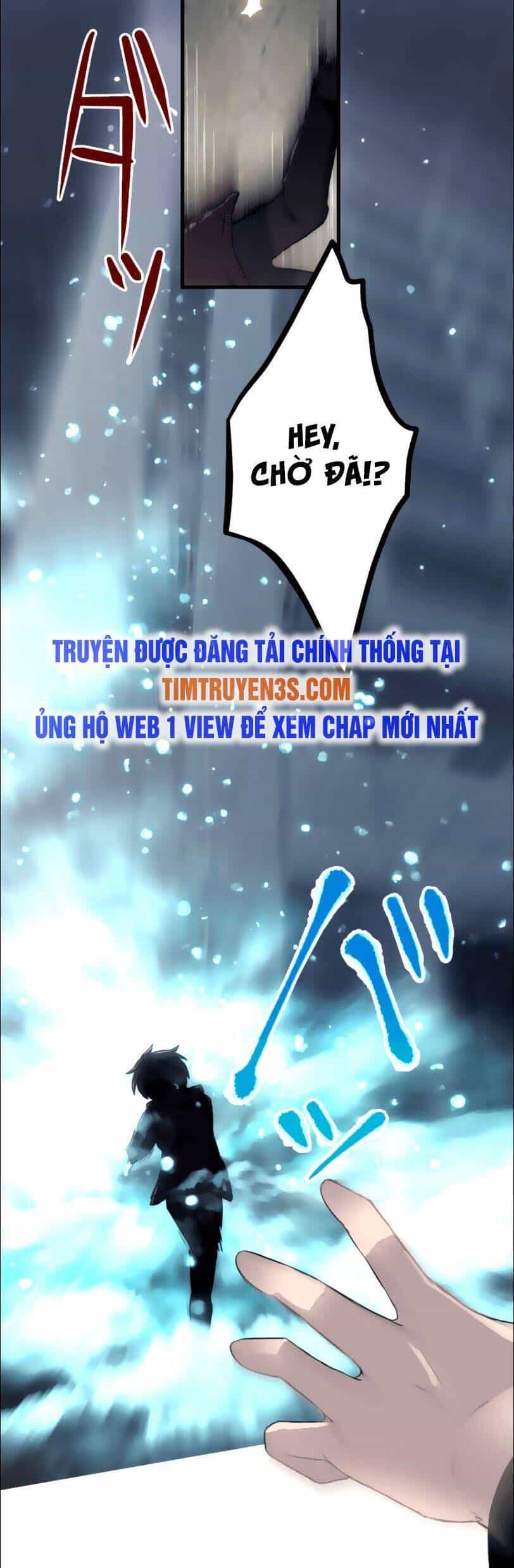 Tôi Trở Thành Thợ Săn Rank S Bằng Hệ Thống Quỷ Vương - Chương 13 - ảnh 32