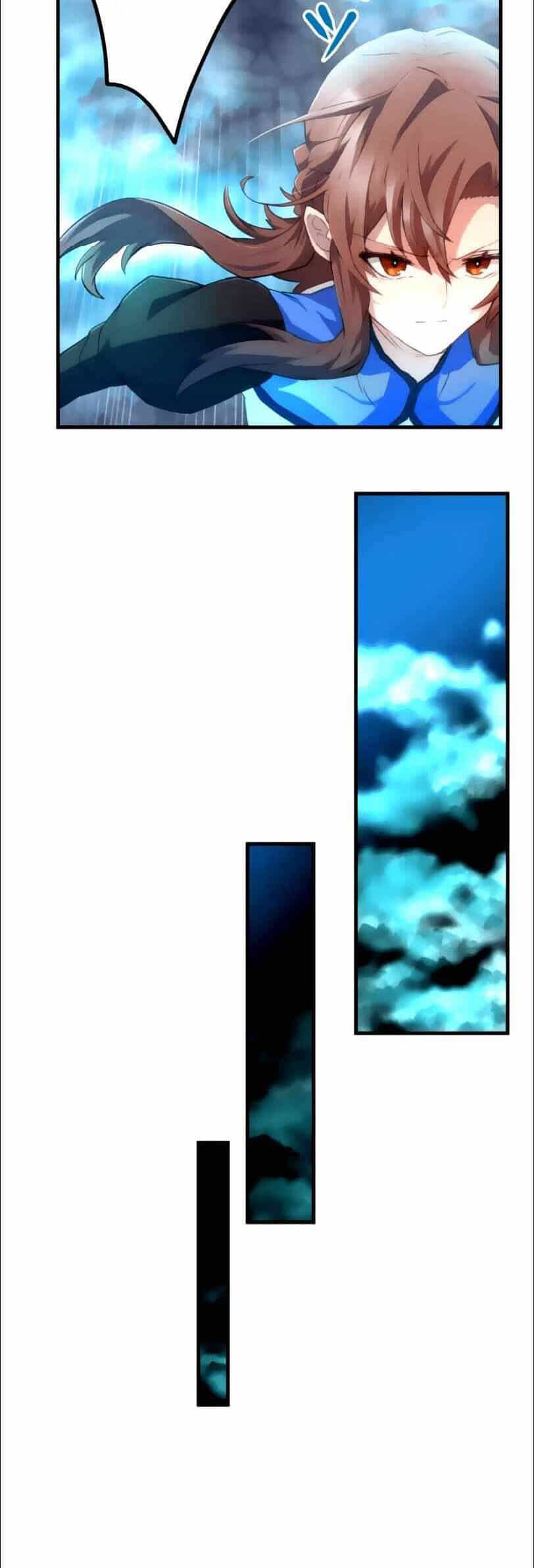 Tôi Trở Thành Thợ Săn Rank S Bằng Hệ Thống Quỷ Vương - Chương 14 - ảnh 55