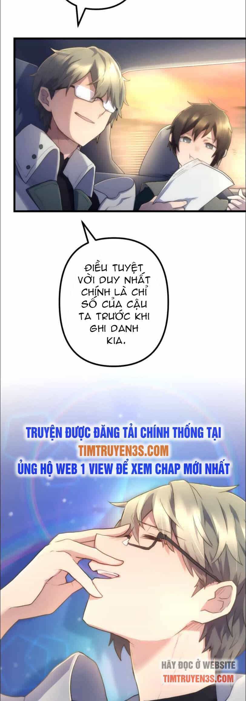 Tôi Trở Thành Thợ Săn Rank S Bằng Hệ Thống Quỷ Vương - Chương 15 - ảnh 40