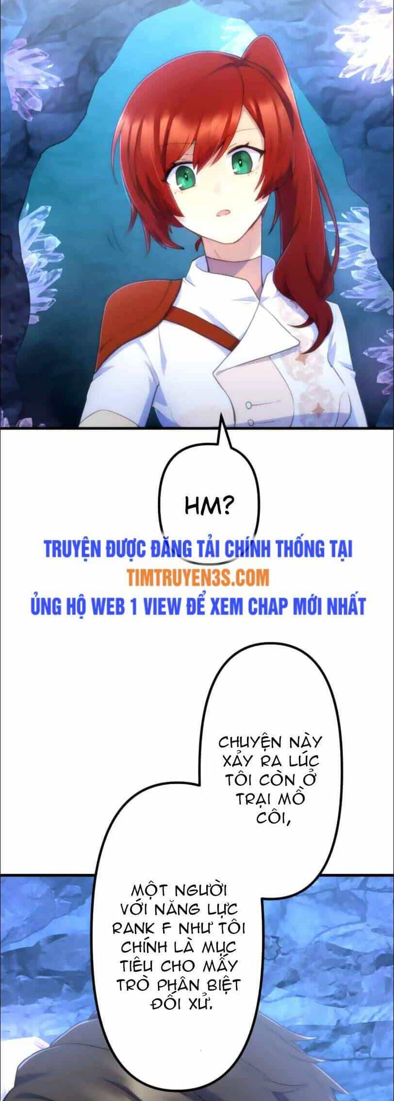 Tôi Trở Thành Thợ Săn Rank S Bằng Hệ Thống Quỷ Vương - Chương 19 - ảnh 38