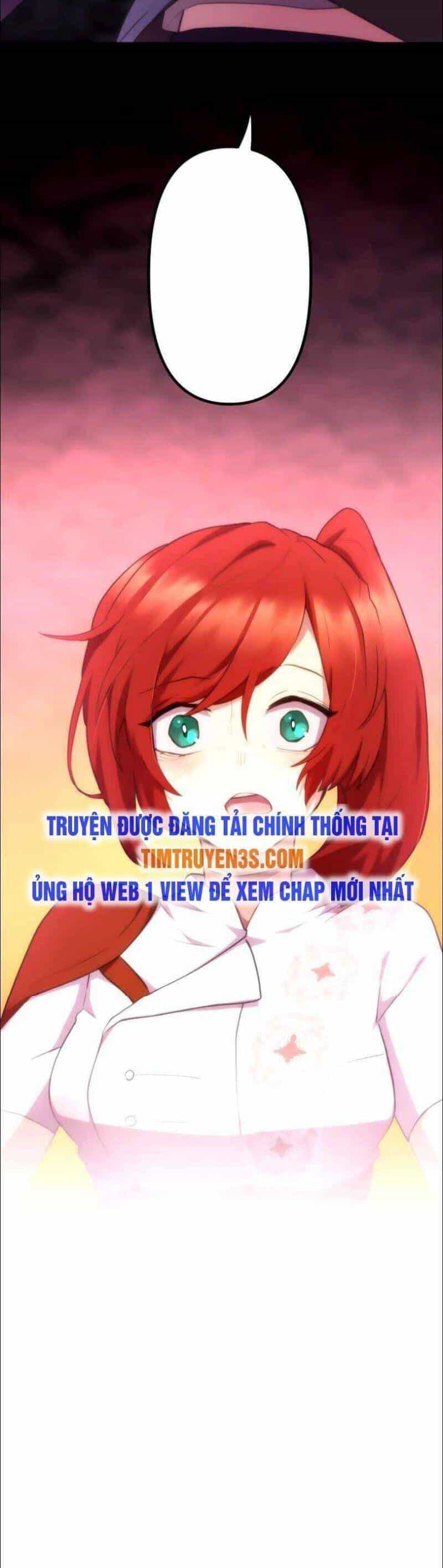 Tôi Trở Thành Thợ Săn Rank S Bằng Hệ Thống Quỷ Vương - Chương 21 - ảnh 10