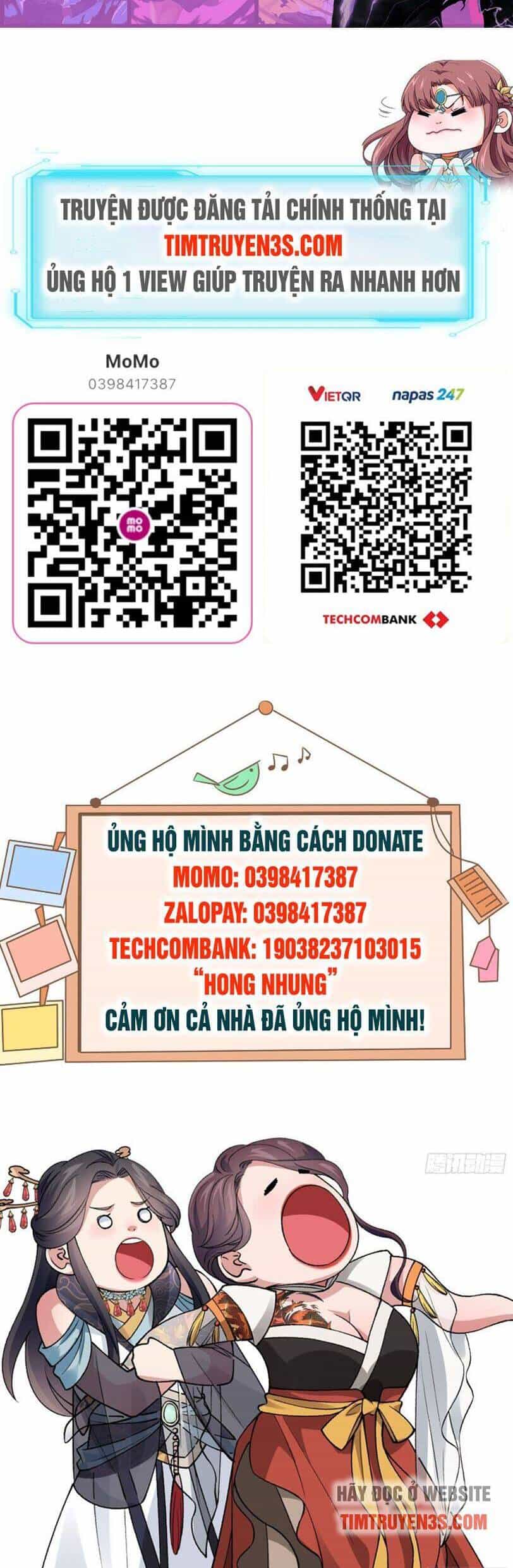 Tôi Trở Thành Thợ Săn Rank S Bằng Hệ Thống Quỷ Vương - Chương 22 - ảnh 60