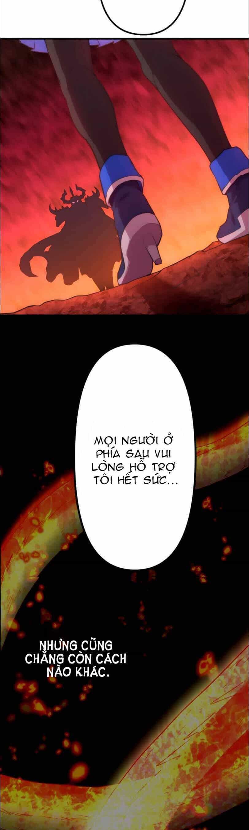 Tôi Trở Thành Thợ Săn Rank S Bằng Hệ Thống Quỷ Vương - Chương 23 - ảnh 41
