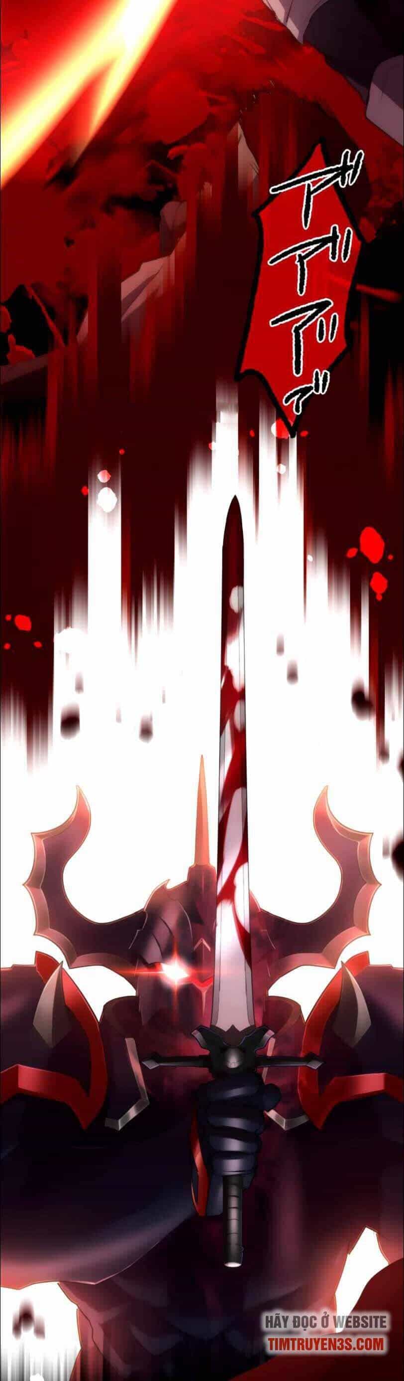 Tôi Trở Thành Thợ Săn Rank S Bằng Hệ Thống Quỷ Vương - Chương 23 - ảnh 5