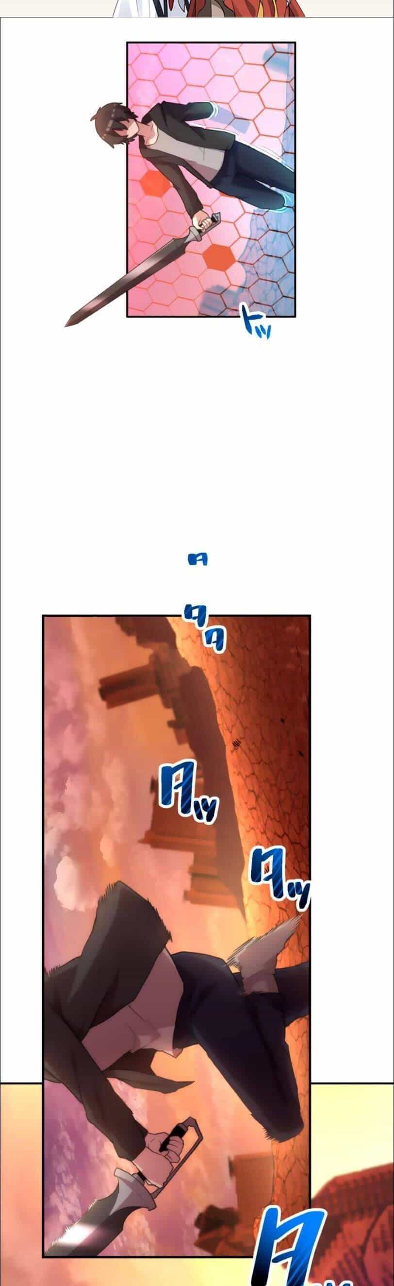Tôi Trở Thành Thợ Săn Rank S Bằng Hệ Thống Quỷ Vương - Chương 25 - ảnh 2